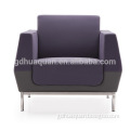 hot sale office sofa fabric color combinations for sofa set